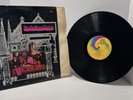 THE LOLLIPOP SHOPPE Just Colour UNI Psych Rock NM Orig Pressing 1968 Record RARE