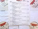 1/14/84 COUNTDOWN AMERICA w/JOHN LEADER: STEVIE NICKS, OLIVIA NEWTON-JOHN, FIXX