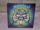 Motörhead Overkill