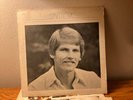 Craig Dove Scarce self titled LP Soft Rock AOR   70’s River Werks Music