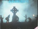 Black Sabbath – Devil And Daughter VINYL 45 GIRI,7