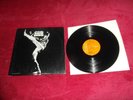 DAVID BOWIE    LP    THE MAN WHO SOLD THE WORLD