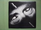 The Cure - Killing An Arab / 10.15 Saturday Night - Original Small Wonder 45