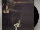Gram Parsons And The Fallen Angels - Live 1973 - 1983 US 1st Press (NM)