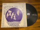 Blue Cheer - Vincebus Eruptum - PHILIPS PHS-600-264 Stereo - Psych Vinyl