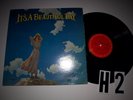 Its a beautiful day columbia records Record lp original vinyl album