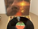 David Crosby: If I Could Only Remember My Name LP Atlantic Records