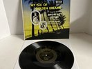 Andrews Sisters & Alfred Apaka - My Isle of Golden Dreams - 1952 Decca LP