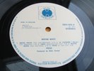 Focus MOVING WAVES 1971 UK LP 1st Press Blue Horizon Labels NEAR MINT AUDIO HEAR