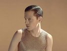 Perfume Genius Too Bright (Vinyl)