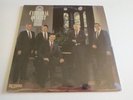 1986 SEALED LP 