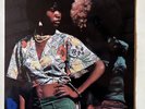 DONALD BYRD, STREET LADY. Pre-Owned. V/N-M