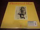FLEETWOOD MAC FUTURE GAMES REMASTERED Cut By Chris Bellman HIGH QAULITY RARE LP
