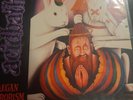 ACID BATH - PAEGAN TERRORISM TACTICS -