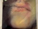 PJ Harvey - Dry 1992 vinyl  includes extra Lp demonstration no 2805