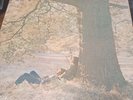 John Lennon Plastic Ono Band Vinyl LP from 1970 by Apple Records