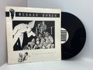 Reagan Youth Youth Anthems For The New Order US 1984 Hardcore Vinyl LP