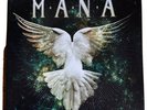 Mana -Drama y Luz -New Vinyl
