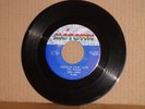 Northern Soul     Linda Griner