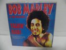 Bob Marley Talkin' Blues 1991 KOREA 11 Tracks Vinyl LP & NO BARCODE / SEALED NEW