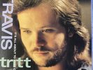 4 lp country records Johny Rodriquez gene watson travis tritt special buy