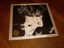 Public Image LTD LP Second Edition PROMO