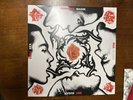 Blood Sugar Sex Magik by Red Hot Chili Peppers (Vinyl, 2022, Warner Records)