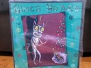 Oingo Boingo - Nothing to Fear LP-1982