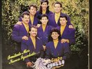 Grupo Pegasso - Cuando Yo Te Conocí