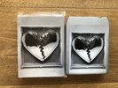 Mark Ronson  - Late Night Feelings - Super rare 8 track version