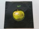 THE BEATLES  UK 45  HEY JUDE   REVOLUTION   1970 PRESS   APPLE  R5722 NO S-I-U-K
