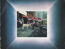 LP, Album Astrud Gilberto - September 17, 1969