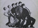 Madness - One Step Beyond ... (LP, Album)