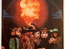 Crown Of Creation, by Jefferson Airplane UK 1968 RCA Victor