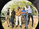 The Byrds / Mr. Tambourine Man / Columbia Records Vinyl LP / Not Played - Mint