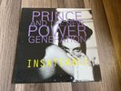 Prince And The New Power Generation Insatiable 12