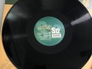 James Brown ‎– Funky Drummer / Funky President (12