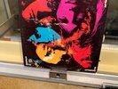 CRAZY ELEPHANT-LP/ORIG. 1969/BELL/STEREO/FT. TOP TEN  HIT/GIMME GIMME GOOD