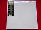 2 LP's  -  THE BEATLES  WHITE ALBUM  (REMASTERED)  (NEW / SEALED)