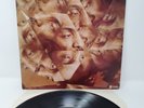 LP JAZZ Sam Rivers – Crystals Italy 1975 Impulse Rare