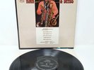 LP JAZZ Roland Kirk – Reeds & Deeds MG20800 USA 1963