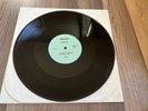 Lola Double Trouble Rare Hi-NRG Disco DJ 12