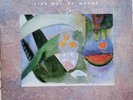 Charles Lloyd - Fish out of Water (1990) ECM Vinyl LP 841 088-1