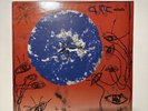 The Cure – Wish - 1992 - RARE - Fiction Records - Near Mint - UK 1st Press
