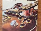 Freddie King Burglar 1974 RSO SO 4803 Stereo NM