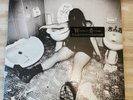 Whiskey Ritual - Narconomicon - Ltd Numbered Edition Vinyl LP