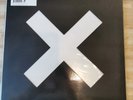 The xx - xx - Vinyl LP