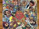 Le Orme - Ad Gloriam (Vinyl LP Reissue) Italian Psych Rock