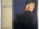 Agnetha Fältskog - Eyes of a Woman LP Sealed 2017