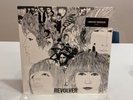 The Beatles Revolver 1995 Vinyl LP  Limited Edition C1-46441 SEALED NEW
